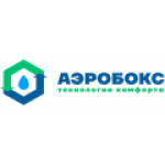 Аэробокс