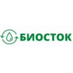 Биосток