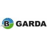 Garda (Гарда)