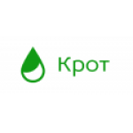 Крот