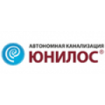 Юнилос Астра