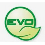 EvoStok Bio