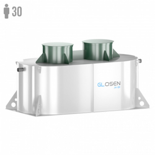 Септик GLOSEN 30 С