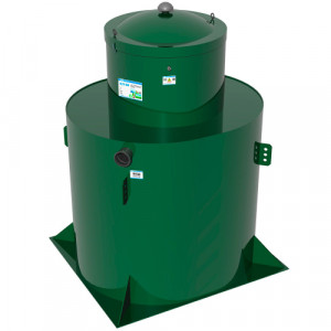 Септик Alta Bio 7